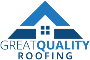 GREAT QUALITY ROOFING